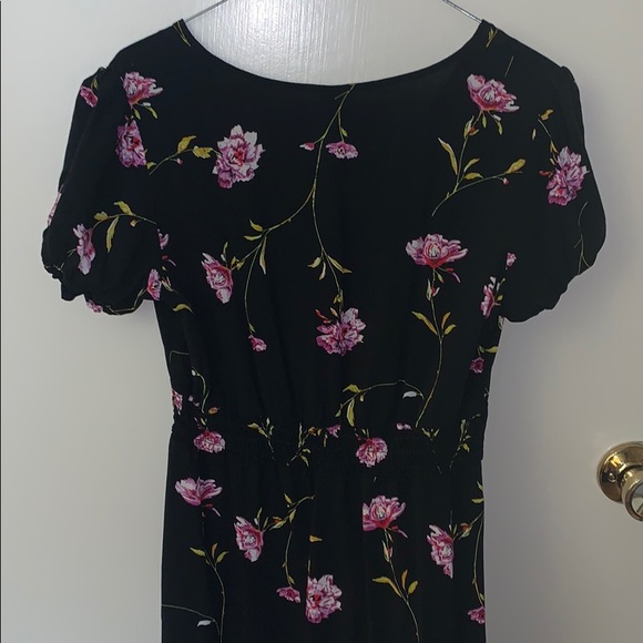 Flower Dress! - Picture 6 of 6